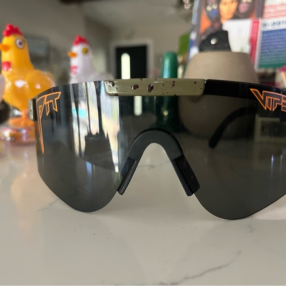 Pit Viper Other Pit Viper Original The Big Buck Hunter Poshmark